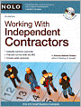Working With Independent Contractors
