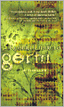Germ