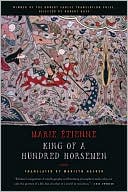 King of a Hundred Horsemen