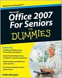 Microsoft Office 2007 for Seniors For Dummies