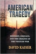 American Tragedy