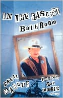 In The Fascist Bathroom
