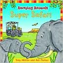 Super Safari