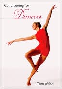 download Conditioning for Dancers book