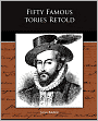 Fifty Famous Stories Retold