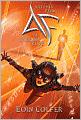 Artemis Fowl; The Eternity Code