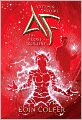 Artemis Fowl; The Lost Colony