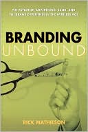 Branding Unbound