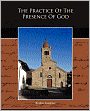 The Practice Of The Presence Of God
