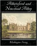 Abbotsford and Newstead Abbey