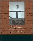 Bull Hunter