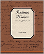 Roderick Hudson