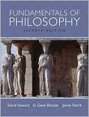 Fundamentals of Philosophy