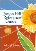 Prentice Hall Reference Guide, MLA Update Edition