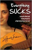 Everything Sucks