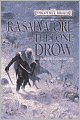 Forgotten Realms: The Lone Drow (Hunter's Blades #2)