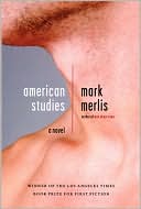 American Studies: A Novel