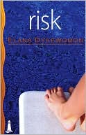 Risk