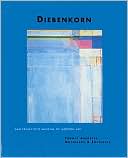 Diebenkorn Notecards