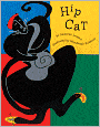 Hip Cat