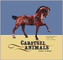 Carousel Animals: Artistry in Motion