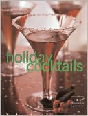 Holiday Cocktails