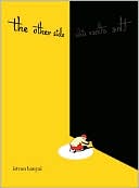 The Other Side
