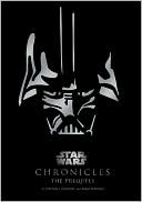 Star Wars Chronicles: The Prequels
