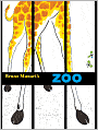 Bruno Munari's Zoo