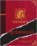 Grimm's Grimmest