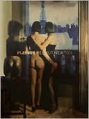 Playboy: Helmut Newton