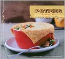 Potpies: Yumminess in a Dish