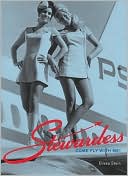 Stewardess: Come Fly with Me!