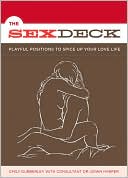 Sex Deck: Playful Positions to Spice Up Your Love Life