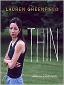 Thin