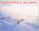 Hoshino's Alaska