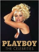 Playboy: The Celebrities