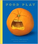 Food Play