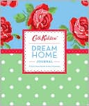 Cath Kidston Dream Home Journal