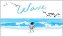 Wave