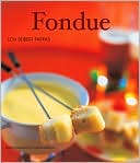 Fondue
