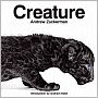 Creature