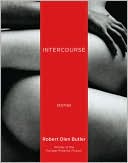 Intercourse: Stories