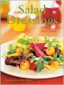 Salad Dressings