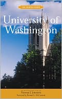 The Campus Guide: University of Washington