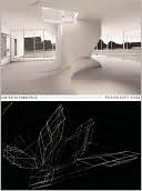 Contested Symmetries: And Other Predicaments in Architecture