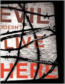 Evil Doesn't Live Here: Posters of the Bosnian War