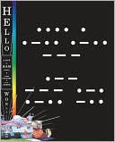Hello World: A Life in Ham Radio
