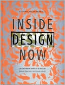 Inside Design Now: National Design Triennial