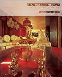 Brothels of Nevada: Candid Views of America's Legal Sex Industry